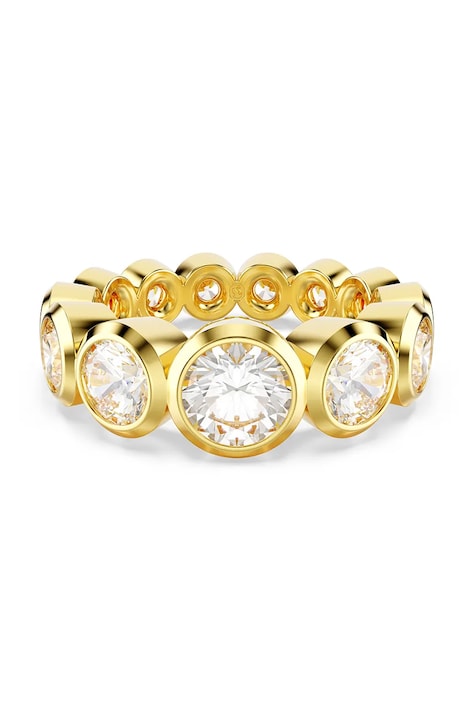 Prstýnek Swarovski IMBER 5705477