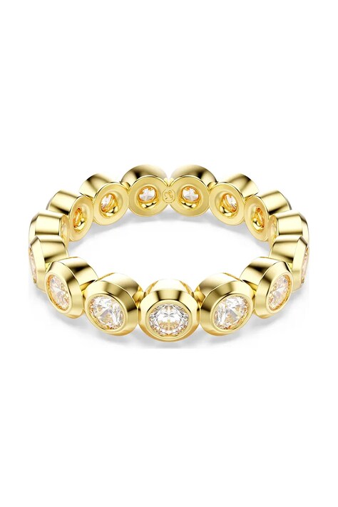 Prsteň Swarovski IMBER 5714312