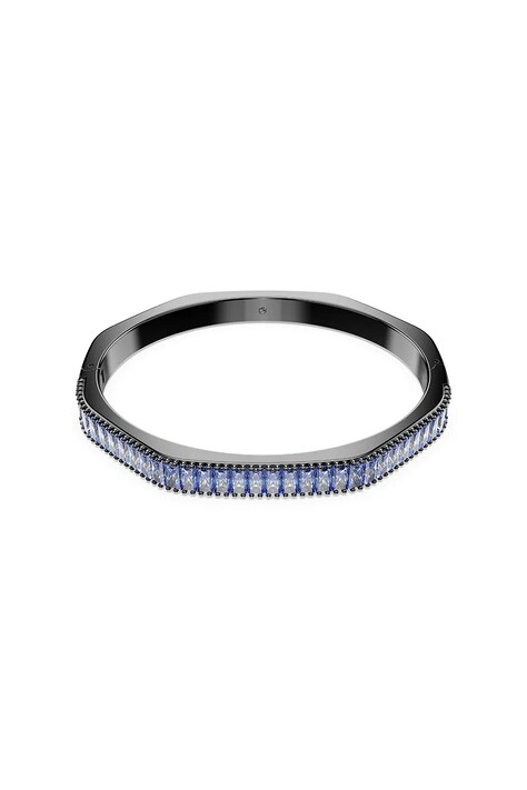 Swarovski bratara MATRIX femei, 5721177