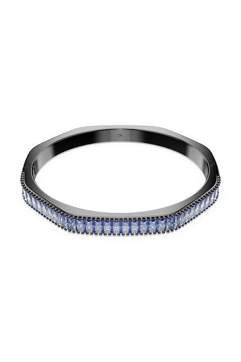 Náramek Swarovski MATRIX 5721176