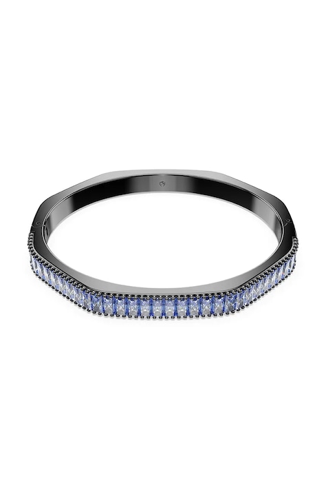 Swarovski bransoletka MATRIX damska 5721176