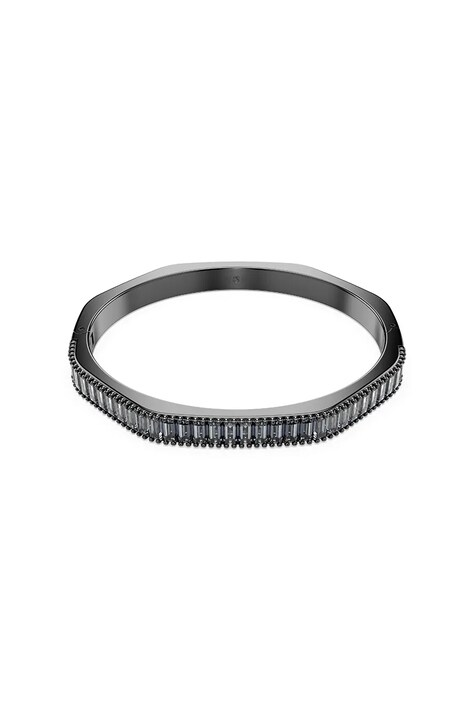 Swarovski bratara MATRIX femei, 5720365