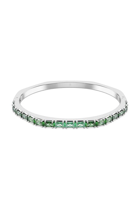 Swarovski bratara MATRIX femei, 5720498