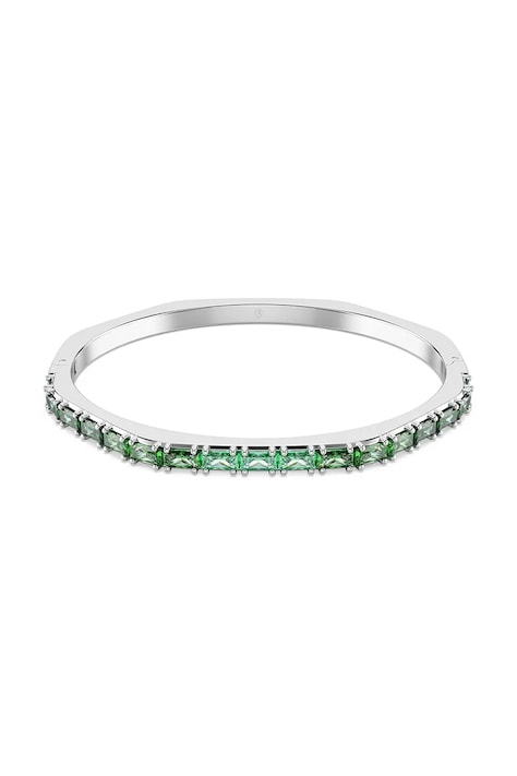 Swarovski bratara MATRIX femei, 5720498