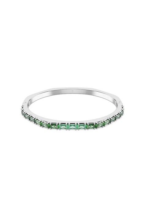 Браслет Swarovski MATRIX жіночий 5705785