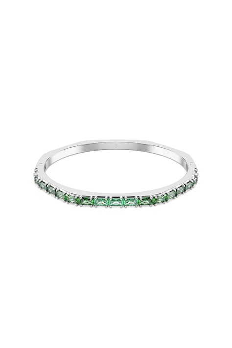 Swarovski bratara MATRIX femei, 5705785