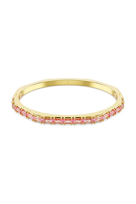 Náramek Swarovski MATRIX 5720624