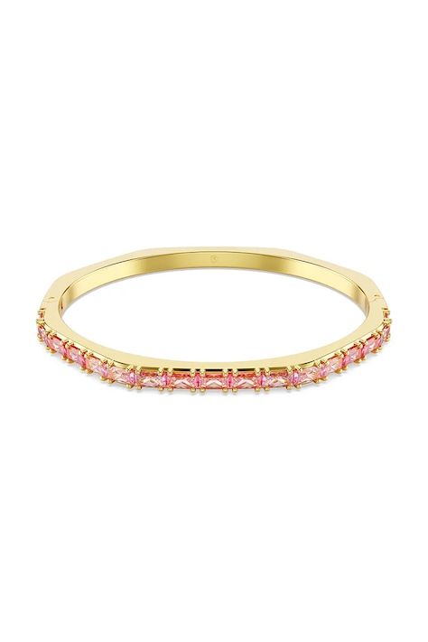 Swarovski bransoletka MATRIX damska 5720624