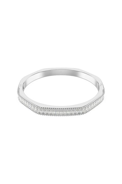 Swarovski bratara MATRIX femei, 5720622