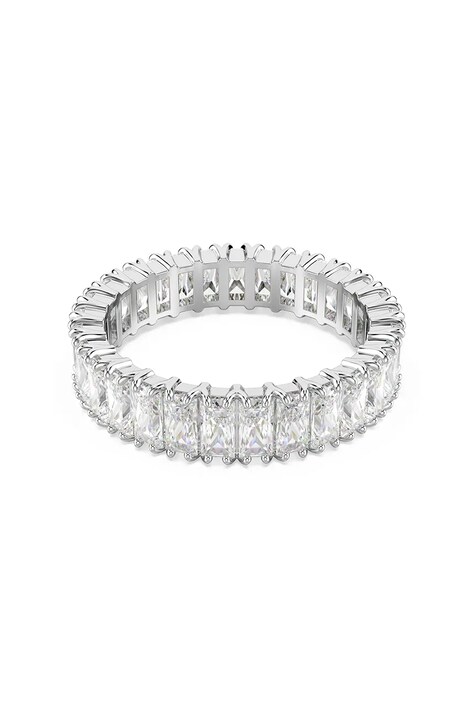 Prstan Swarovski MATRIX 5714335