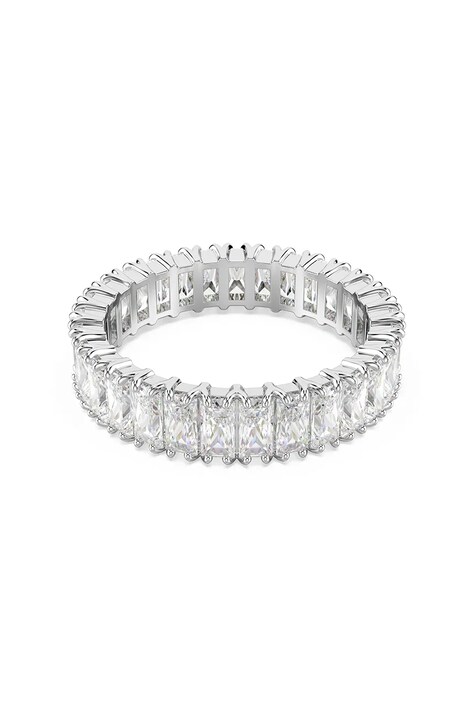 Кольцо Swarovski MATRIX 5714332