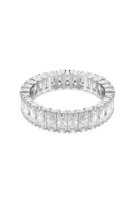 Swarovski pierścionek MATRIX 5714332