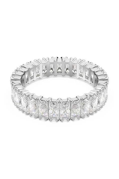 Swarovski pierścionek MATRIX 5714336