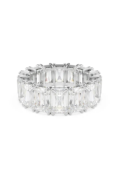 Перстень Swarovski MATRIX 5709277