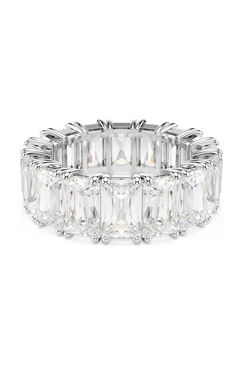 Кольцо Swarovski MATRIX 5709275