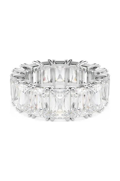 Swarovski gyűrű MATRIX 5709275