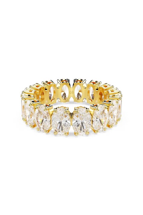 Swarovski inel MATRIX 5707191
