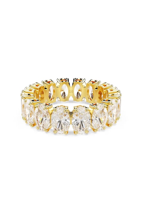 Перстень Swarovski MATRIX 5707192
