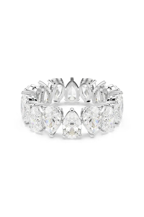 Swarovski pierścionek MATRIX 5689468