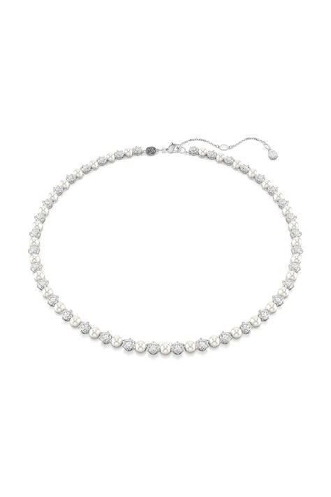 Náhrdelník Swarovski MATRIX 5689623
