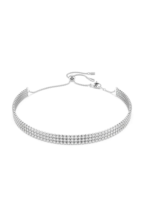 Swarovski naszyjnik MATRIX 5685755