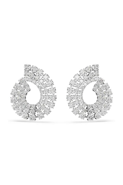 Swarovski cercei MATRIX 5705834