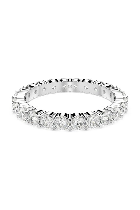 Swarovski gyűrű MATRIX 5705602