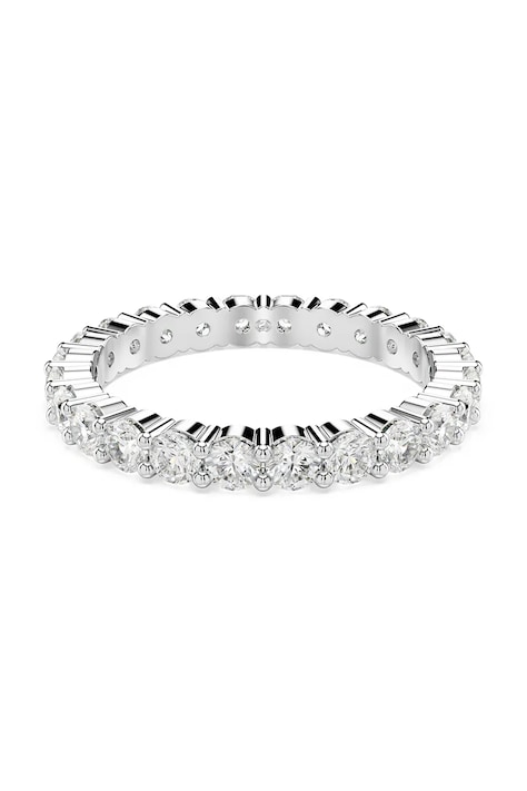 Swarovski gyűrű MATRIX 5705603