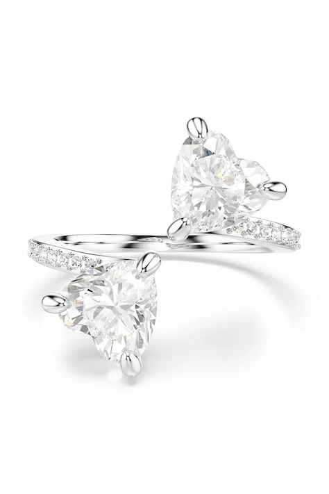 Пръстен Swarovski MESMERA 5705592