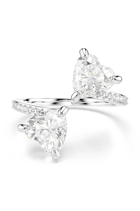 Prstýnek Swarovski MESMERA 5705594