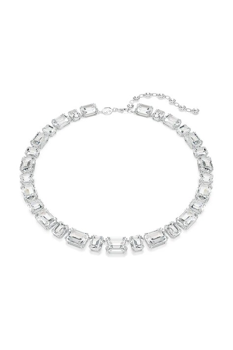 Swarovski colier MILLENIA 5705757