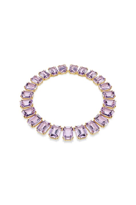 Náhrdelník Swarovski MILLENIA 5715330