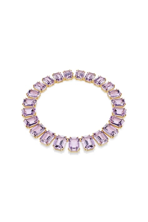 Swarovski naszyjnik MILLENIA 5715330