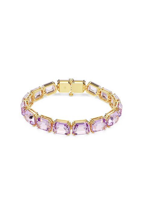 Náramek Swarovski MILLENIA 5720487