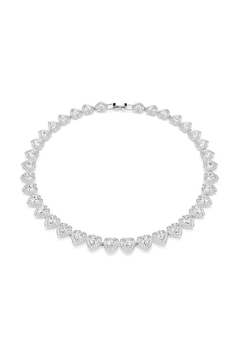 Náhrdelník Swarovski Ariana Grande x Swarovski 5720857