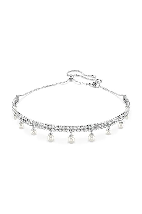 Náhrdelník Swarovski Ariana Grande x Swarovski 5720865
