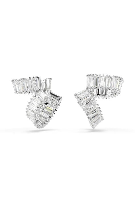Swarovski nausznice Ariana Grande x Swarovski 5720872