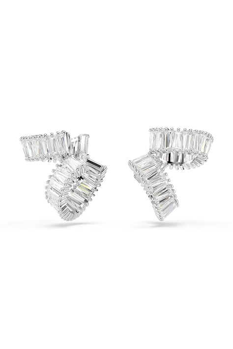 Swarovski manșete pentru urechi CAPSULE 5720872