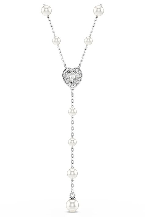 Swarovski colier Ariana Grande x Swarovski 5720855