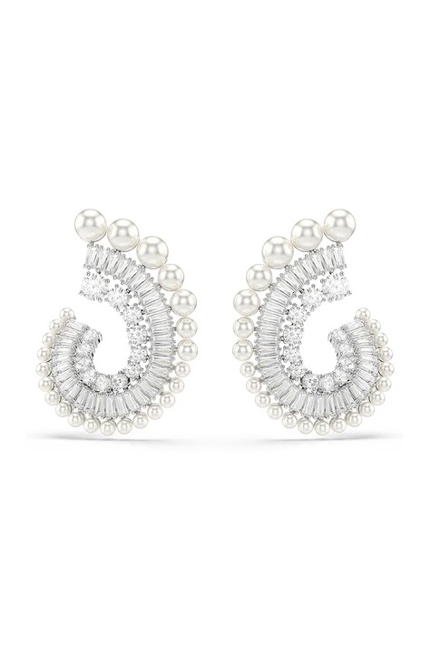 Náušnice Swarovski Ariana Grande x Swarovski 5720869