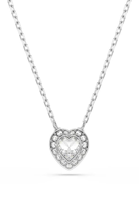 Swarovski colier CAPSULE 5720852