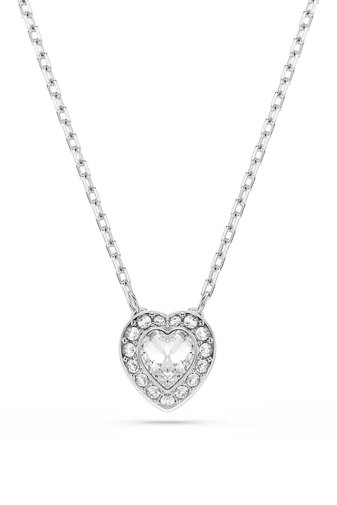 Swarovski collana CAPSULE 5720852