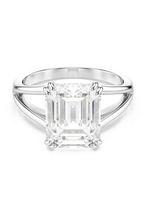Prsten Swarovski STILLA 5717879