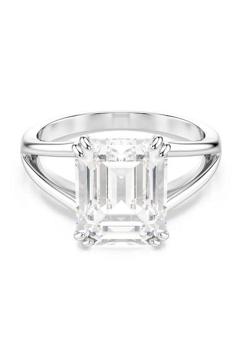 Prsten Swarovski STILLA 5717878