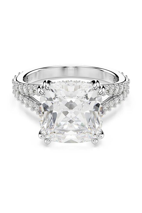 Swarovski inel STILLA 5709905