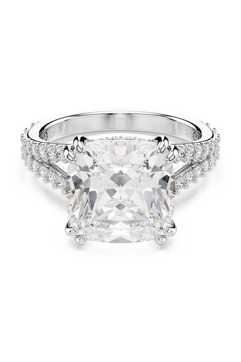 Кольцо Swarovski STILLA 5709903