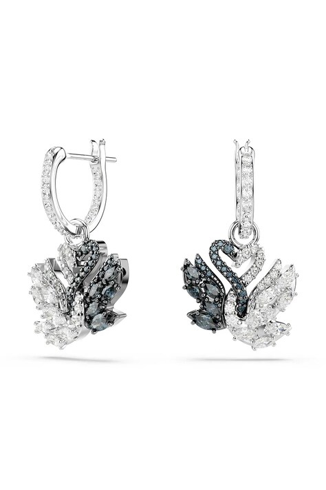 Swarovski cercei 5705728