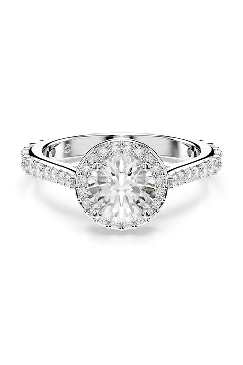 Swarovski inel UNA 5717929