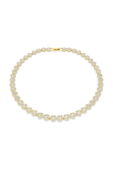Swarovski colier UNA 5720505
