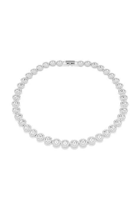 Náhrdelník Swarovski UNA 5727095